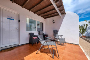 SUITE ABORA RELAX a 500m DE LA PLAYA WIFI FIBRA